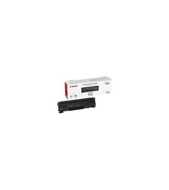 Canon CRG-713 Toner LBP3250