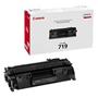 Canon CRG-719 2.100 Sayfa Toner LBP251-252-6670 MF411-416-419