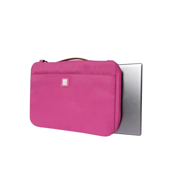 Mınbag Mıcheal 15