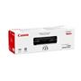 Canon CRG-725 1.600 Sayfa Toner LBP6030 MF3010