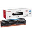 Canon CRG-731C Cyan Mavi 1.500 Sayfa Toner LBP7110 MF628-8230-8280
