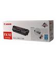 Canon FX-10 2.000 Sayfa Toner MF4120-4140-4150