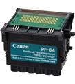 Canon PF-04 Baskı Kafası 3630B001