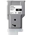 Canon PFI-320BK Black Siyah Plotter Kartuş TM-200-300-305