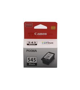 Canon PG-545 Black Siyah Mürekkep Kartuş MG2450-2455-2550