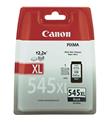 Canon PG-545XL Black Siyah Mürekkep Kartuş MG2450-2455-2550