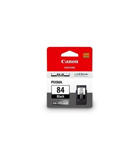 Canon PG-84 Black Siyah Mürekkep Kartuş E-514