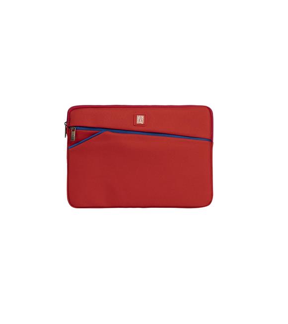 Mınbag Peter 15