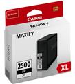 Canon PGI-2500XL BK Black Siyah Mürekkep Kartuş MB4050-5050-5350