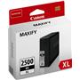 Canon PGI-2500XL BK Black Siyah Mürekkep Kartuş MB4050-5050-5350