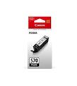 Canon PGI-570PGBK Black Siyah Mürekkep Kartuş