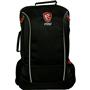 Msı 15,6 Gamıng Nb Dragon Logo Backpack Çantası