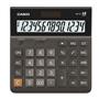 Casio DH-14 14 Hane Masa Üstü Hesap Makinesi