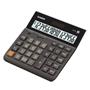 Casio DH-16 16 Hane Masa Üstü Hesap Makinesi