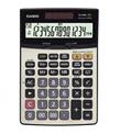 Casio DJ-240D Plus İşlem Kontrollü 14 Hane Masa Üstü Hesap Makinesi