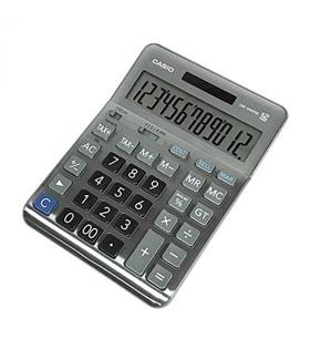 Casio DM-1200FM 12 Hane Masa Üstü Hesap Makinesi
