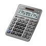 Casio DM-1600F 16 Hane Masa Üstü Hesap Makinesi