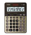 Casio DS-2B-GD Profesyonel 12 Hane Masa Üstü Hesap Makinesi