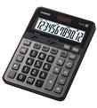 Casio DS-2B Profesyonel 12 Hane Masa Üstü Hesap Makinesi