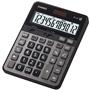 Casio DS-2B Profesyonel 12 Hane Masa Üstü Hesap Makinesi
