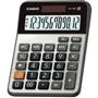 Casio DX-120B 12 Hane Masa Üstü Hesap Makinesi