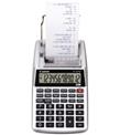 Canon P1-DTSC II 12 Hane Şeritli  Hesap Makinesi