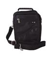 Plm Case Hessen Hand Case Siyah Small El Çantası