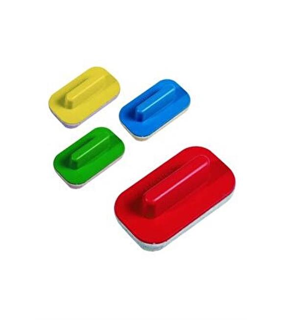 Brons Yazı Tahtası Silgisi BR-218