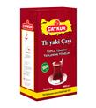 Çaykur Edt Tiryaki Çay 2000 gr
