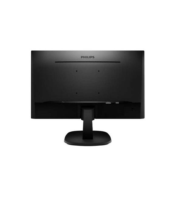 Dell 23.8" P2425H 1920x1080 100Hz 8ms HDMI VGA DP Type-C IPS Pivot Yükseklik Ayarlı Monitör_1