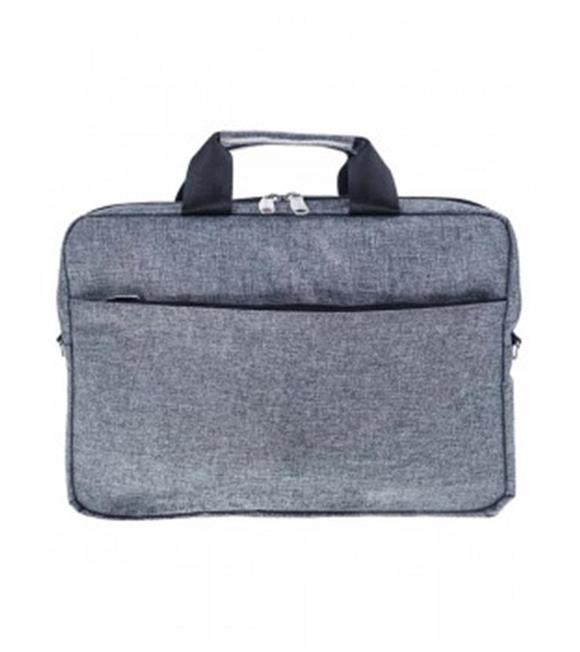 Plm Canyoncase 15.6