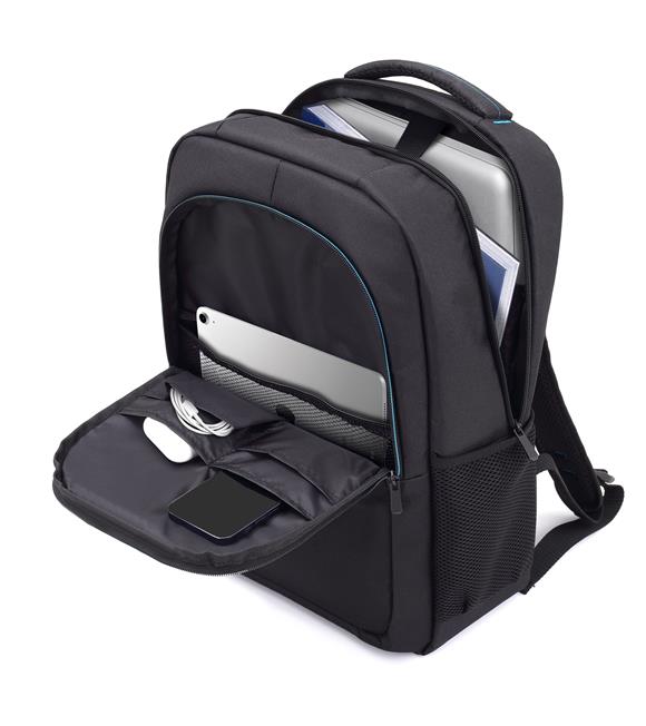 MACK Preo MCC-505 15.6