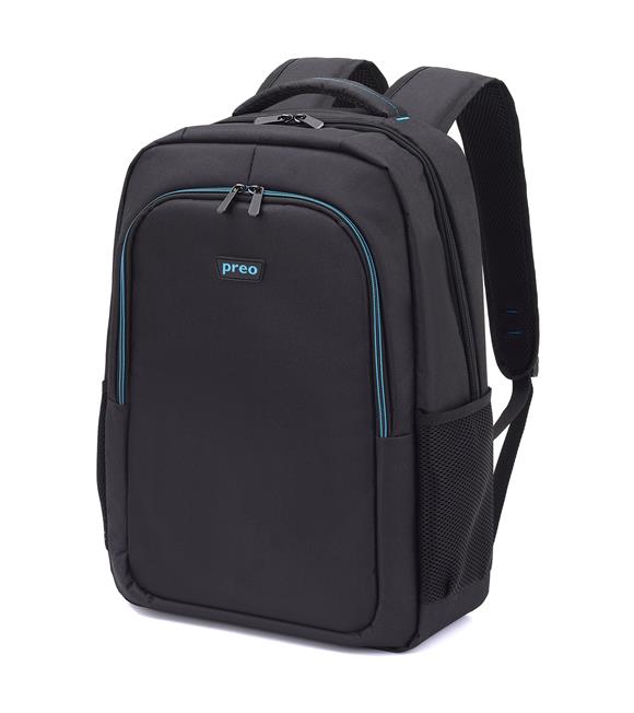 MACK Preo MCC-505 15.6