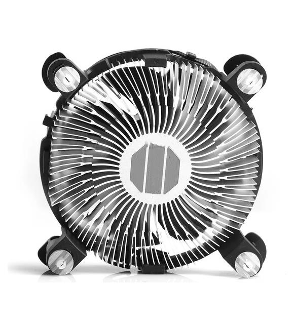 Dark DKCCL170 Intel LGA1700 Uyumlu İşlemci Soğutucu