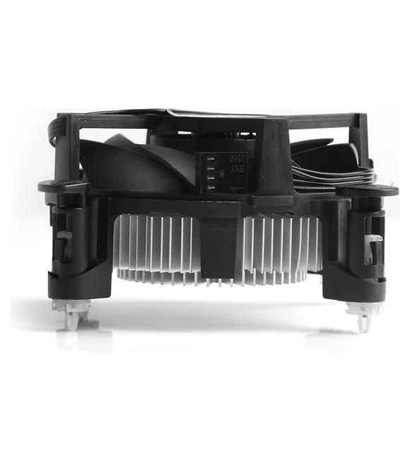 Dark DKCCL170 Intel LGA1700 Uyumlu İşlemci Soğutucu