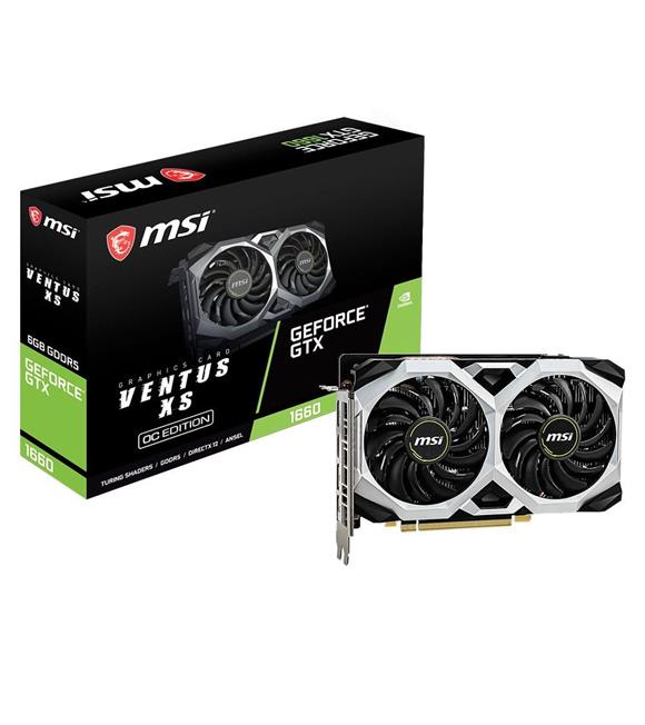 Msi Geforce Gt1030 4Ghd4 Lp Oc 4Gb Ddr4 64Bıt 1Xhdmı 1Xdp Ekran Kartı