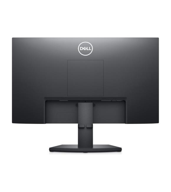 Dell 21.5" SE2222H 60Hz 8ms (VGA+HDMI) FHD LED Monitör_1