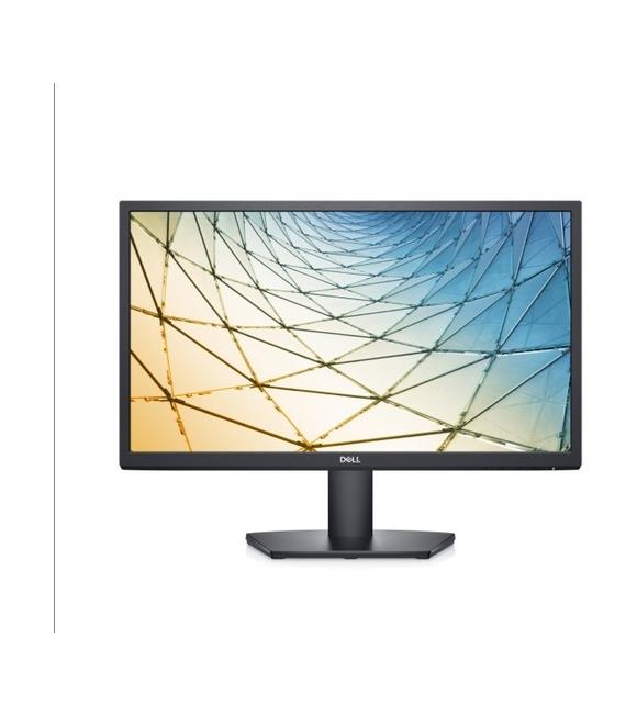 Dell 21.5" SE2222H 60Hz 8ms (VGA+HDMI) FHD LED Monitör