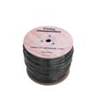Frisby FNW-CAT624 CAT 6 UTP Outdoor Kablo (305mt) Dış Mekan Kalınlık: 0.58 mm-23 AWG