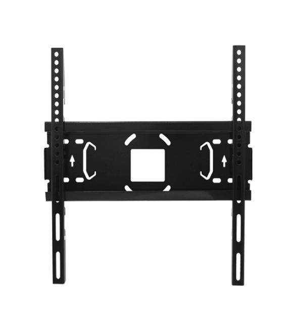 Awra 42"-55"cm 106cm-140cm Sabit Askı Aparatı