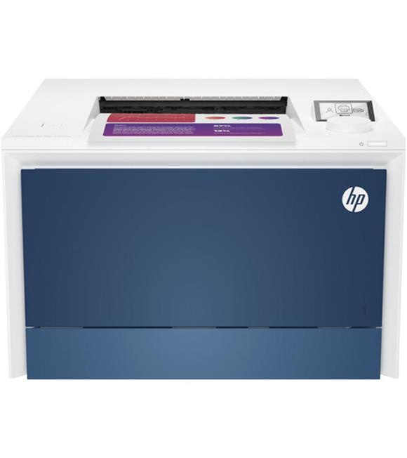 HP 5HH48A 4203DW Dubleks-Wifi Renkli Yazıcı