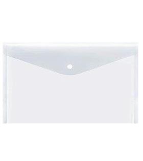 Abka Çıtçıtlı Dosya A3 Şeffaf