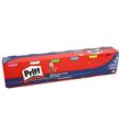 Pritt Oyun Hamuru 100 GR 6 Renk 1831457