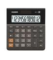 Casio MH-12 12 Hane Masa Üstü Hesap Makinesi