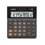 Casio MH-12 12 Hane Masa Üstü Hesap Makinesi