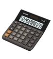 Casio MH-14 14 Hane Masa Üstü Hesap Makinesi