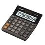 Casio MH-14 14 Hane Masa Üstü Hesap Makinesi