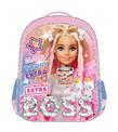 Otto İlkokul Çantası Barbie Salto Boss 41253
