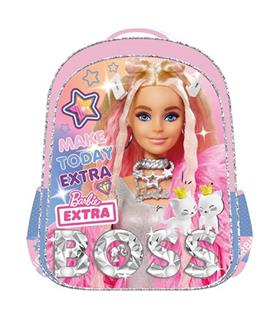 Otto İlkokul Çantası Barbie Salto Boss 41253