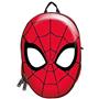 Otto İlkokul Çantası Spiderman Neva Head 41295
